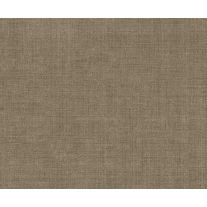 Midolin - Mullvad Brown