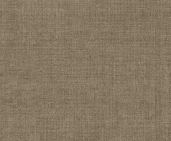 Midolin - Mullvad Brown