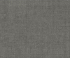 Midolin - Aska Brown