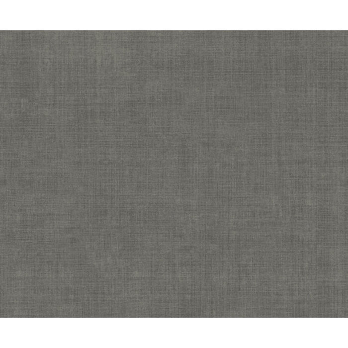 Midolin - Aska Brown