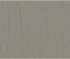 Midolin - Rosentra Brown