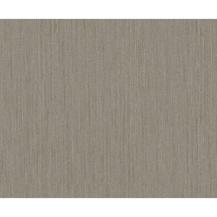 Midolin - Rosentra Brown