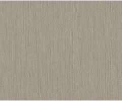 Midolin - Jord Brown