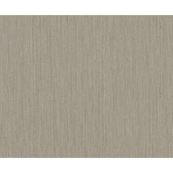 Midolin - Jord Brown