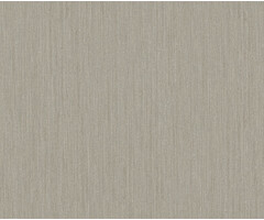 Midolin - Kardemumma Brown