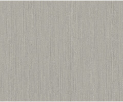 Midolin - Canvas Light brown