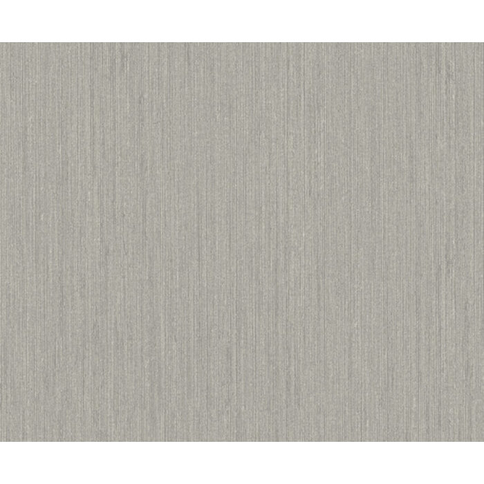 Midolin - Canvas Light brown