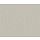 Midolin - Fossil Beige
