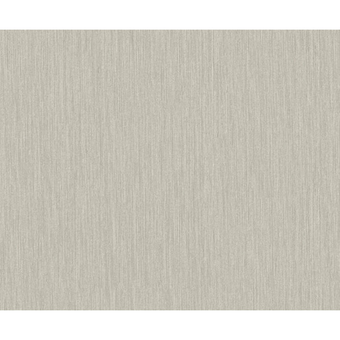 Midolin - Fossil Beige