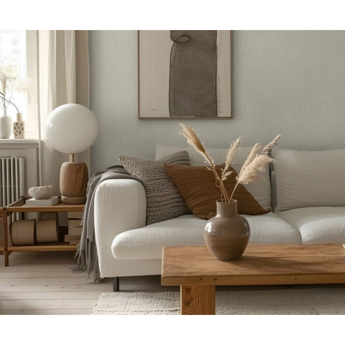 Midolin - Fossil Beige