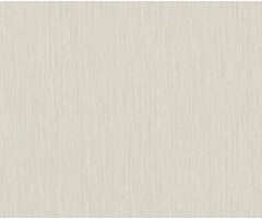 Midolin - Manljus Light beige