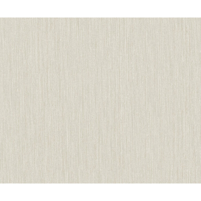 Midolin - Manljus Light beige