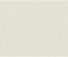 Midolin - Salt Light beige