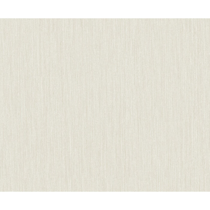 Midolin - Salt Light beige