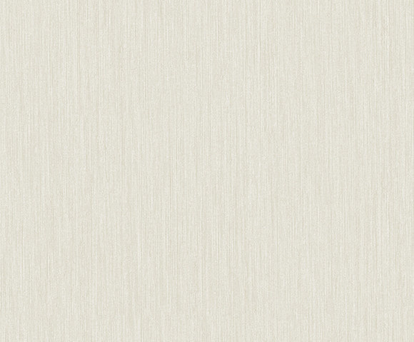 Midolin - Salt Light beige