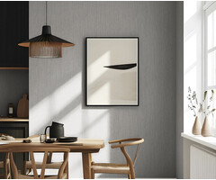 Midolin - Bark Brown