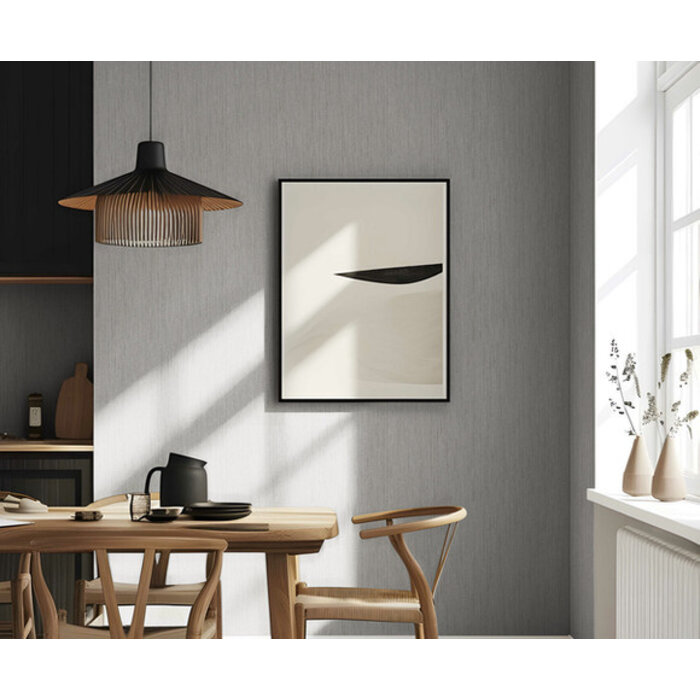 Midolin - Bark Brown