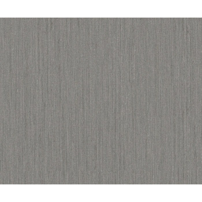 Midolin - Bark Brown