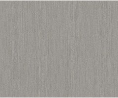 Midolin - Peppar Brown