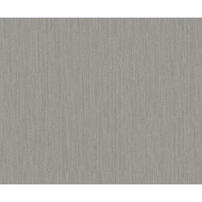 Midolin - Peppar Brown