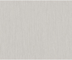 Midolin - Bjork Light grey