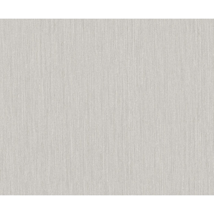 Midolin - Bjork Light grey