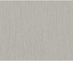 Midolin - Sandsten Greige