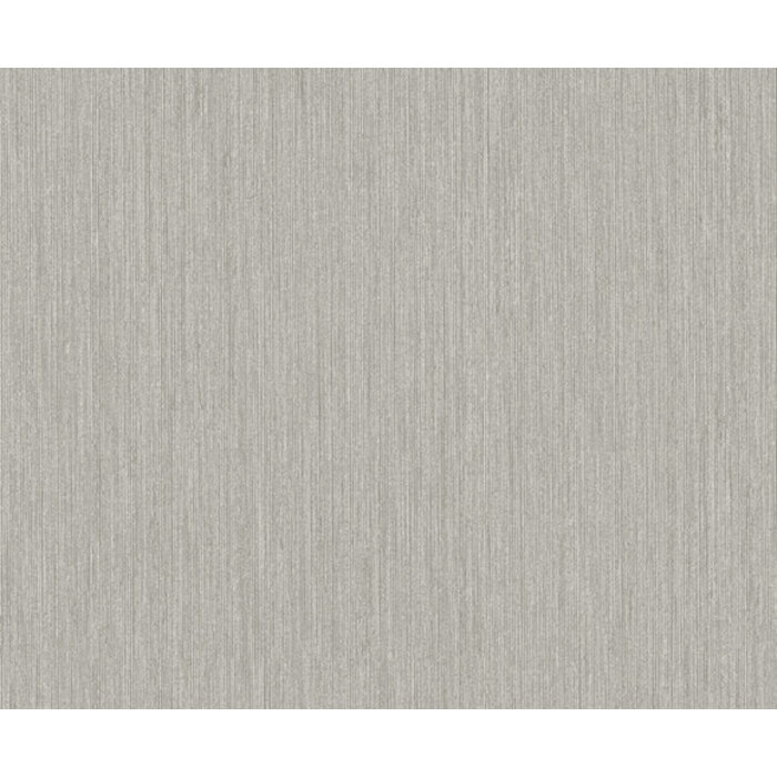 Midolin - Sandsten Greige