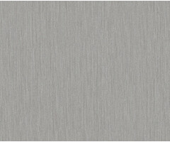 Midolin - Antikgra Grey