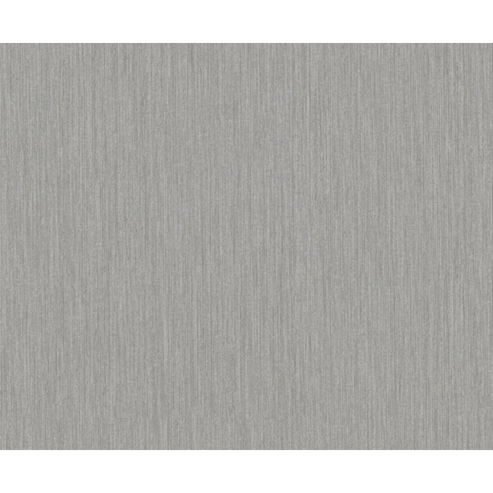 Midolin - Antikgra Grey