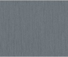 Midolin - Blamussla Blue