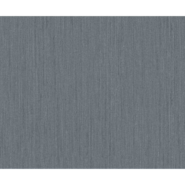 Midolin - Blamussla Blue