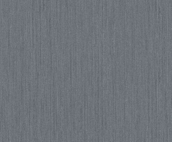 Midolin - Blamussla Blue