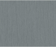 Midolin - Grasal Blue