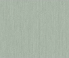 Midolin - Mineral Light green