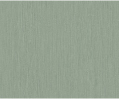 Midolin - Eucalyptus Green