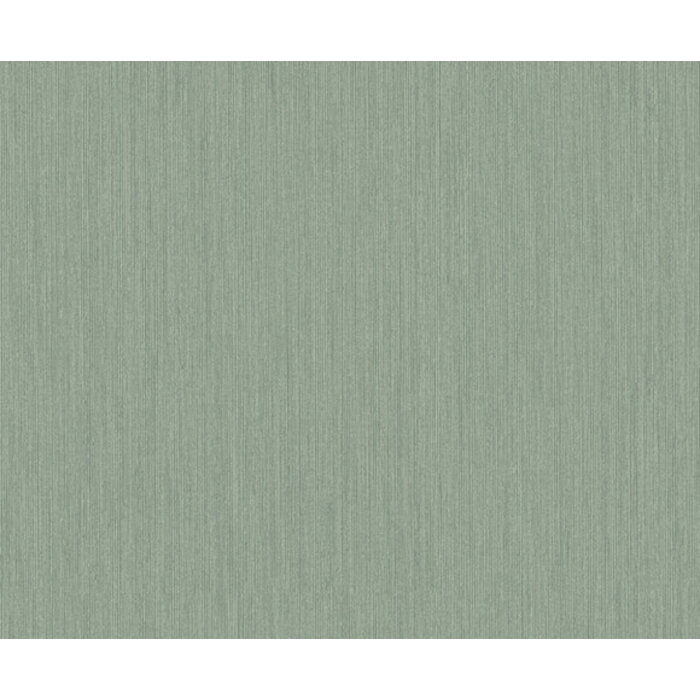 Midolin - Eucalyptus Green