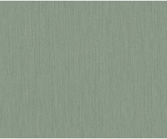 Midolin - Tallbarr Green