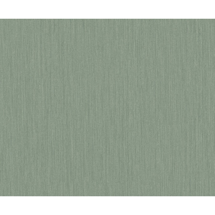 Midolin - Tallbarr Green