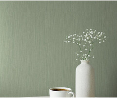 Midolin - Oregano Green