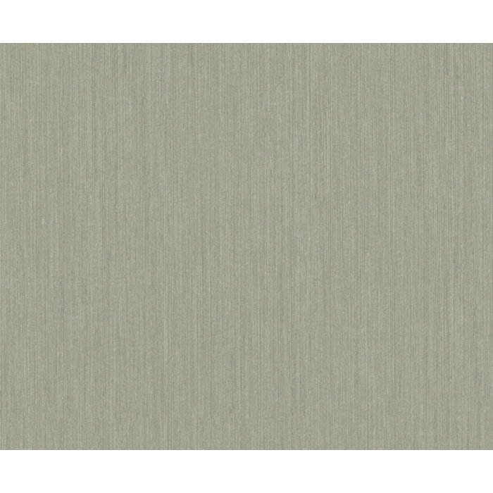 Midolin - Vass Green