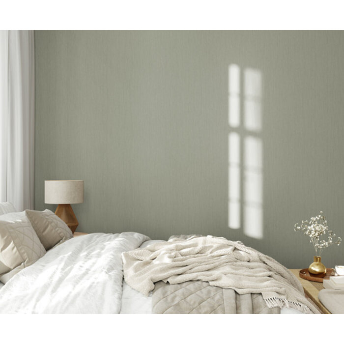 Midolin - Vass Green