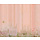 Cute Walls - Wildflower Meadow 212x280cm