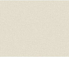 Level Two- Puro beige