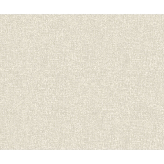 Level Two- Puro beige