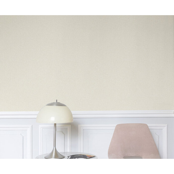 Level Two- Puro beige