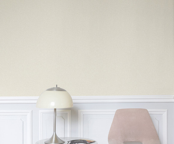 Level Two- Puro beige