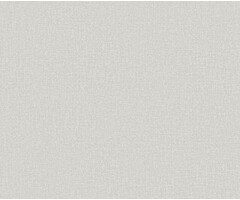 Level Two- Puro grijs