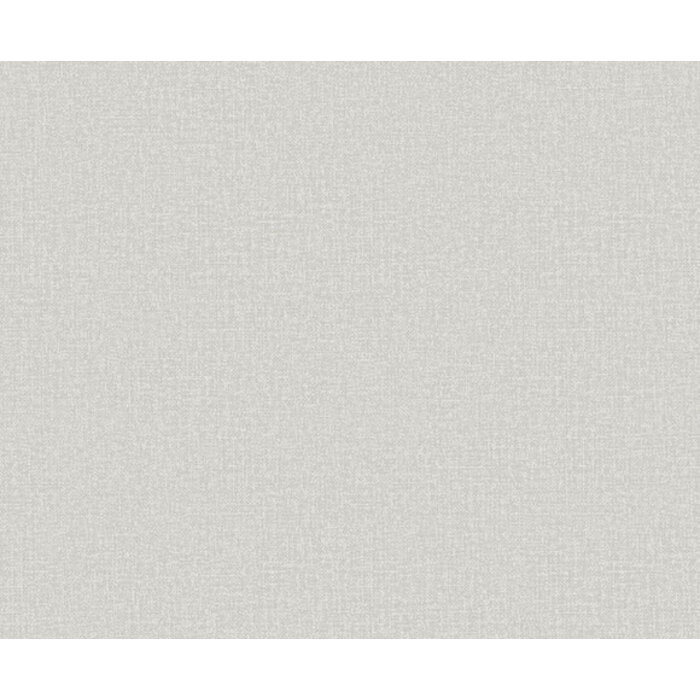 Level Two- Puro grijs