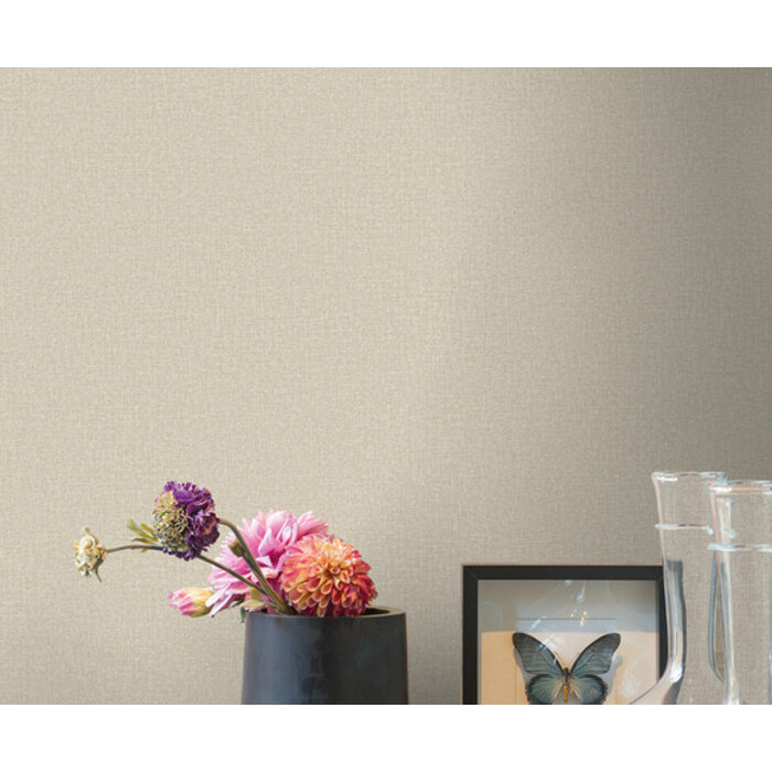 Level Two- Puro grijs